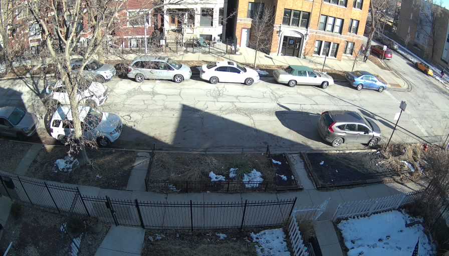 Reolink Camera Two_01_Reolink Home Hub One_20260211143957.jpg